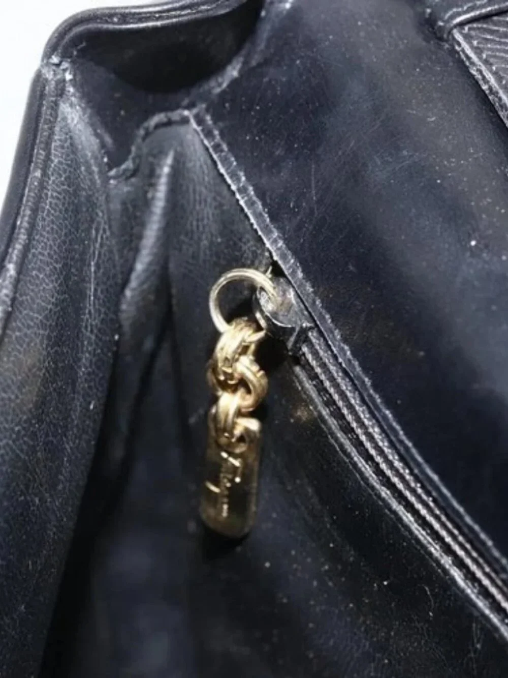 Salvatore Ferragamo brand	salvatore ferragamo